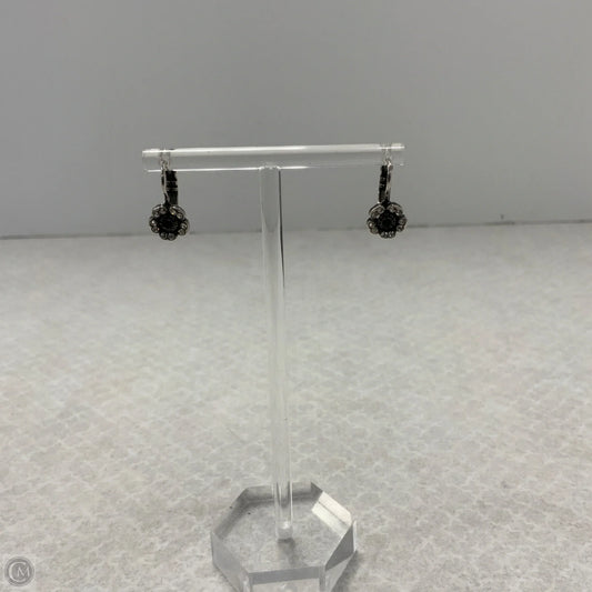 Earrings Dangle/drop By Mariana