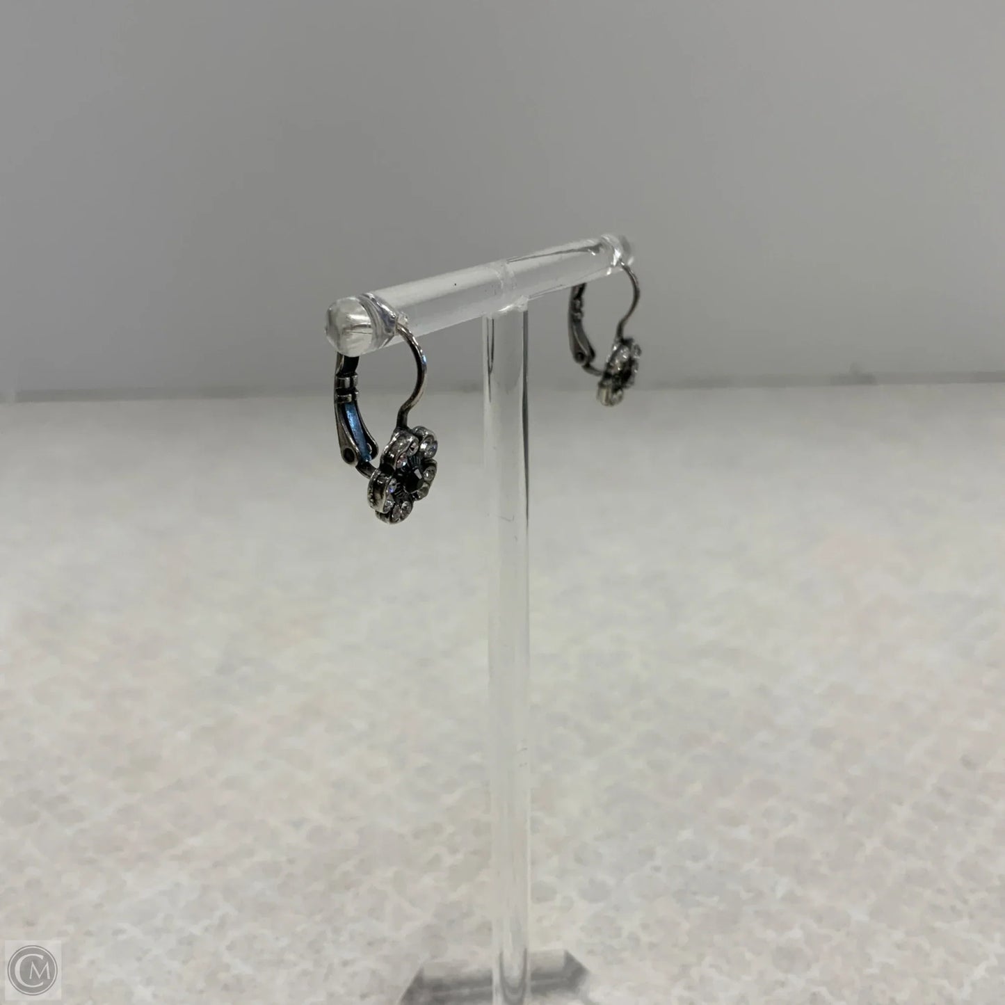 Earrings Dangle/drop By Mariana