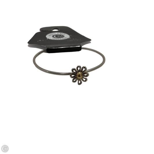 Bracelet Luxury Designer By Tiffany And Company