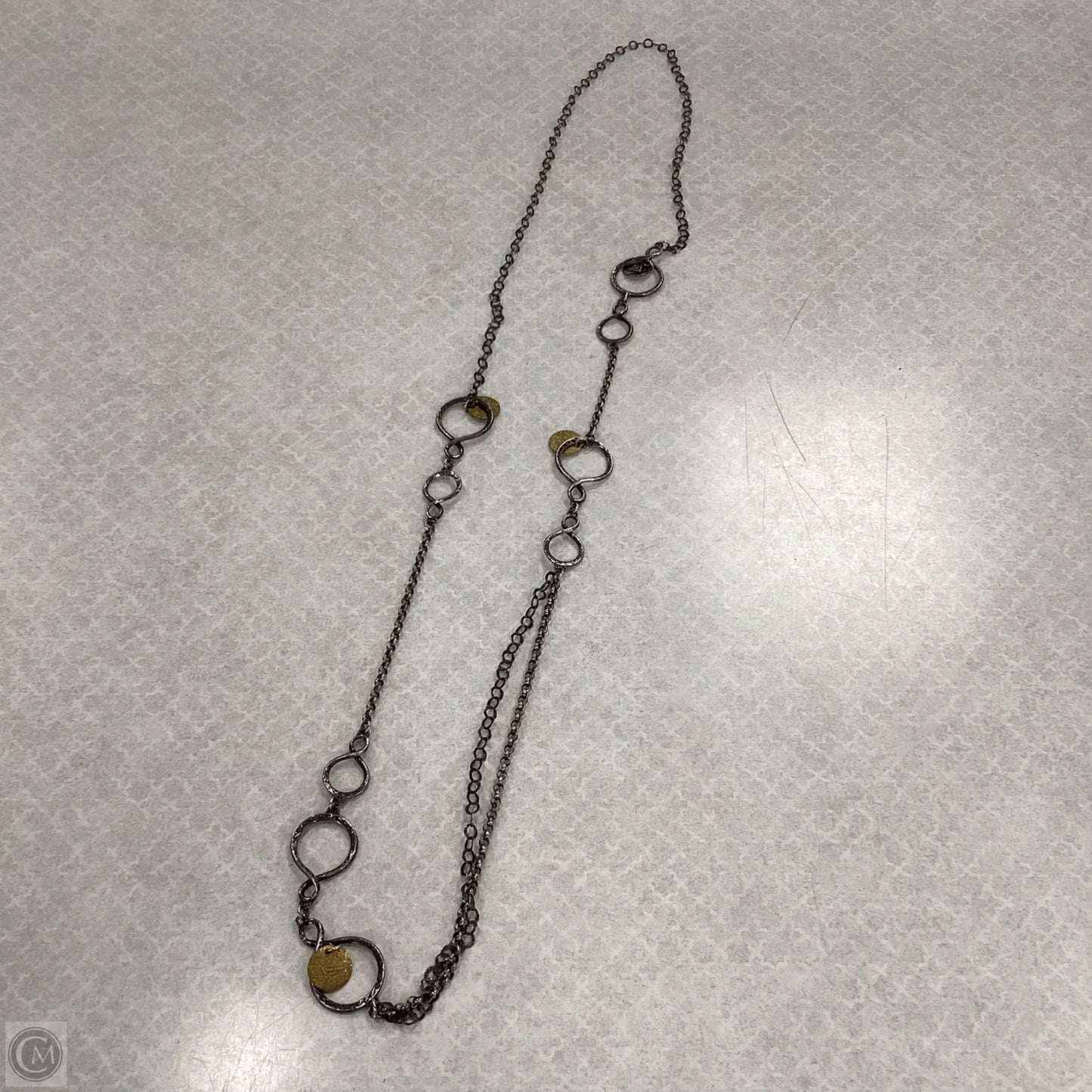 Necklace Other By Silpada