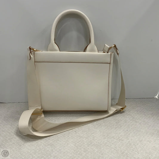 Handbag By A New Day, Size: Medium