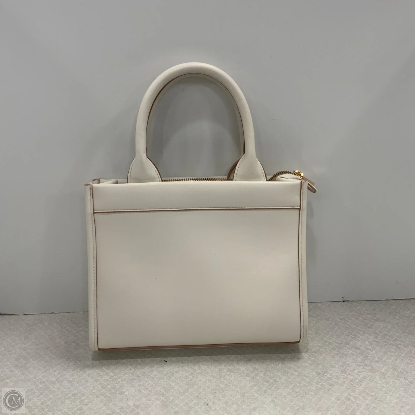 Handbag By A New Day, Size: Medium