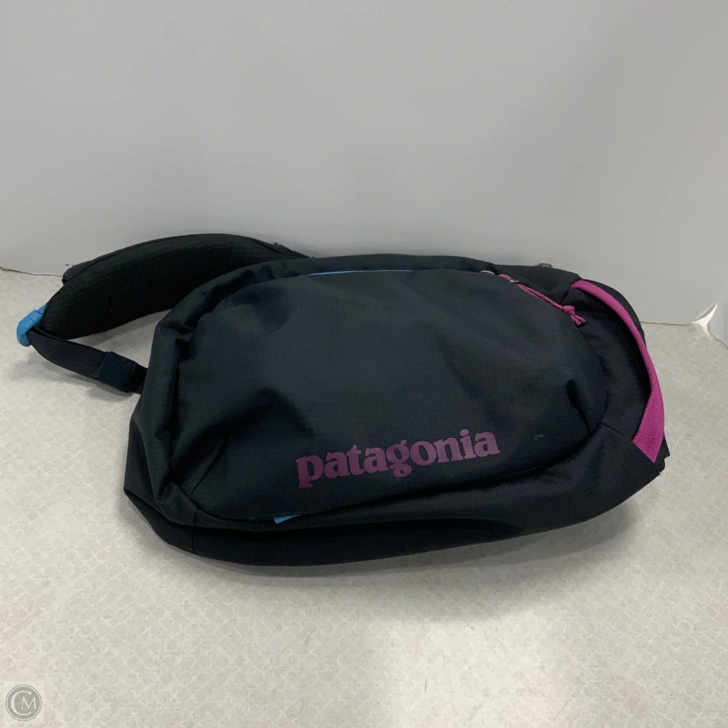 Backpack By Patagonia, Size: Small