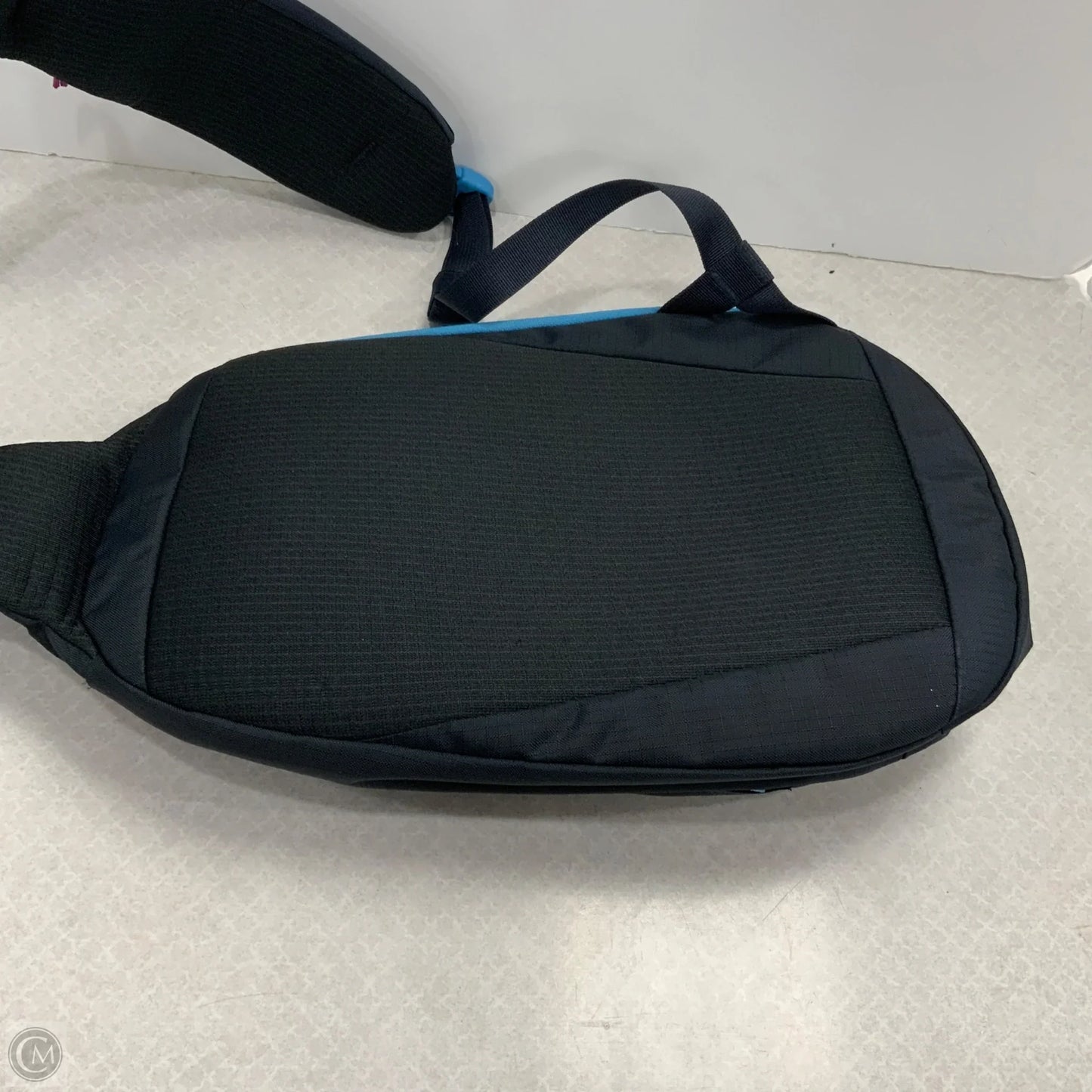 Backpack By Patagonia, Size: Small