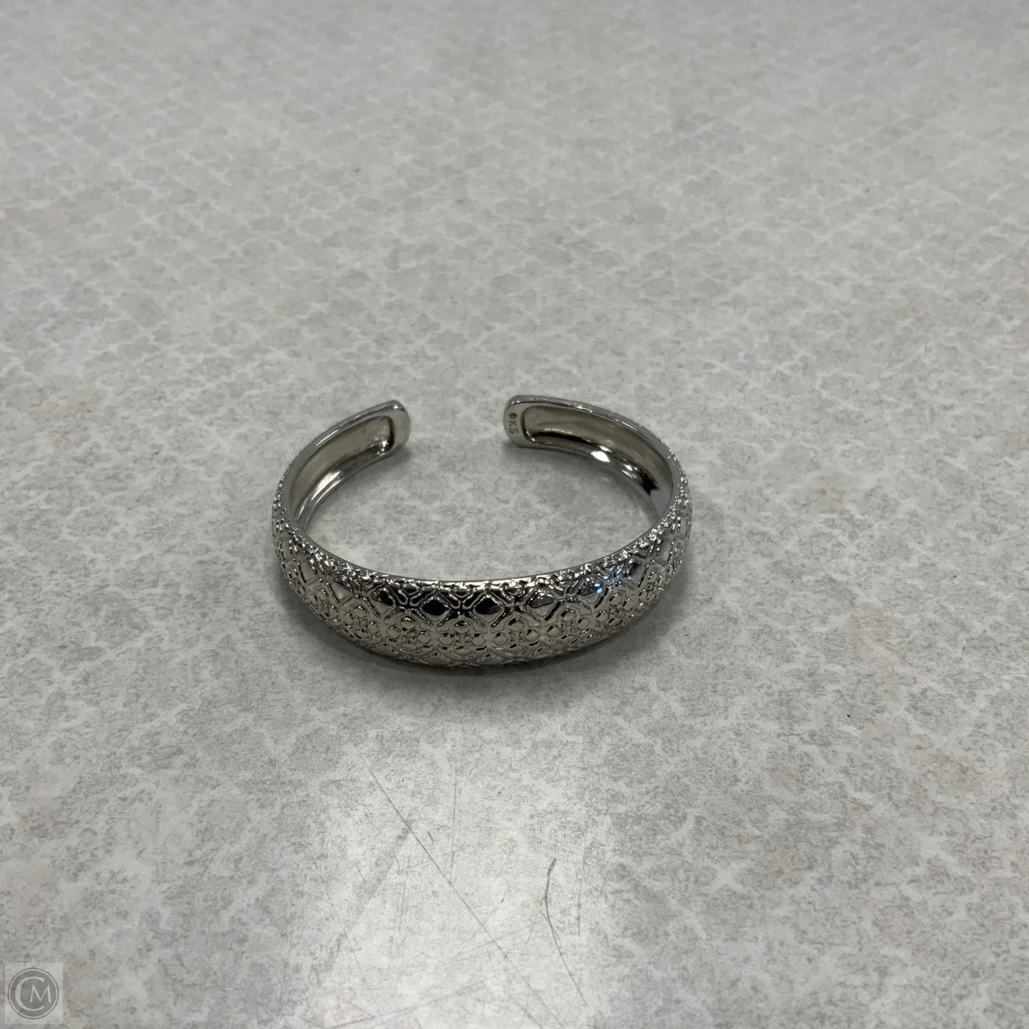 Bracelet Cuff By Kendra Scott