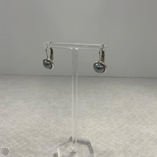 Earrings Dangle/Drop By Cmc