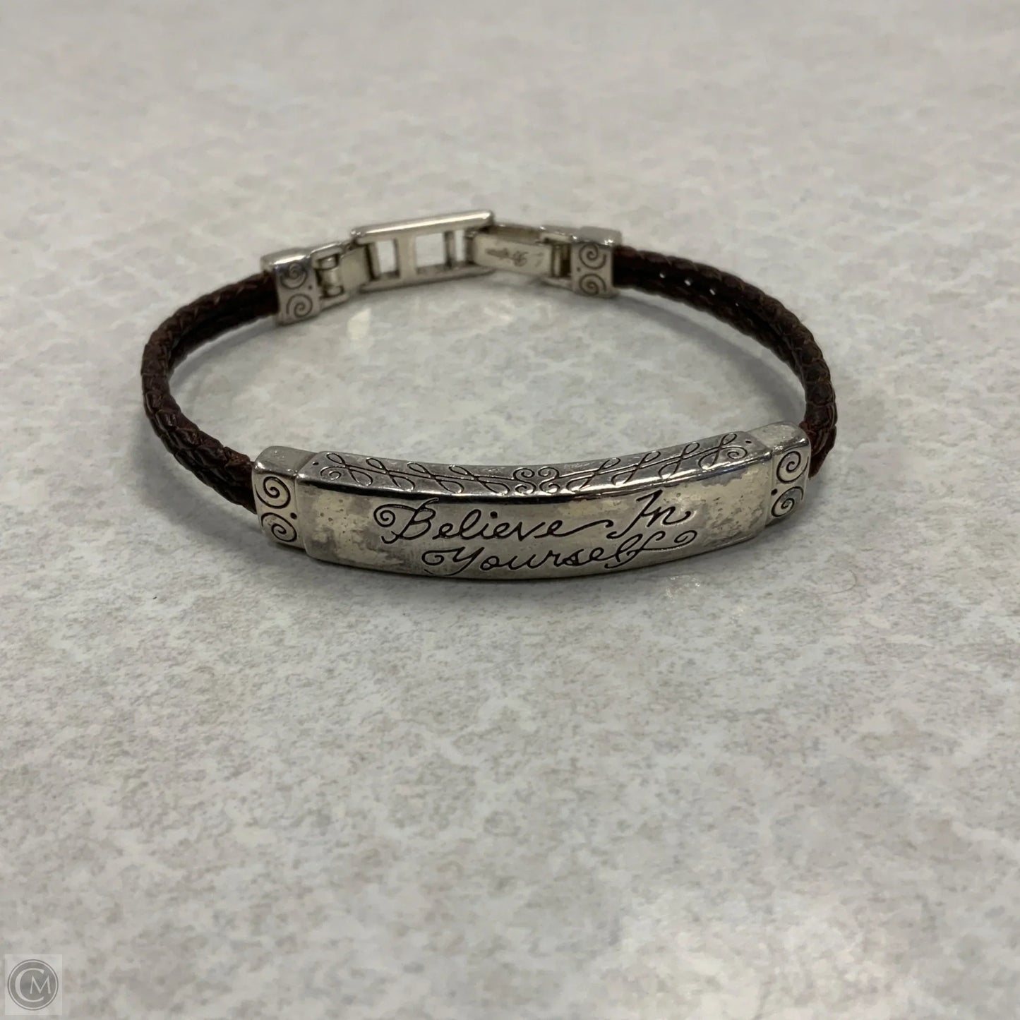 Bracelet Other By Brighton