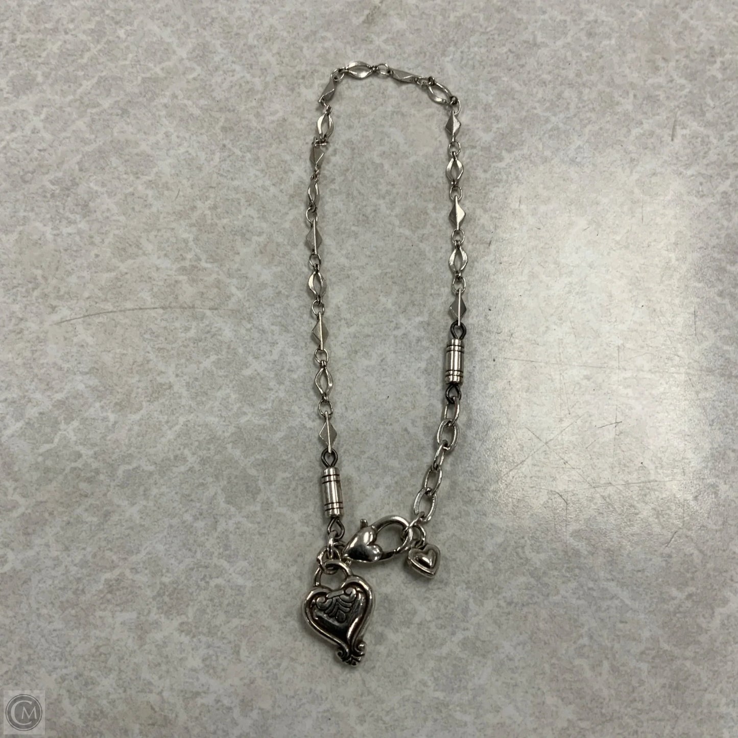 Bracelet Other By Brighton