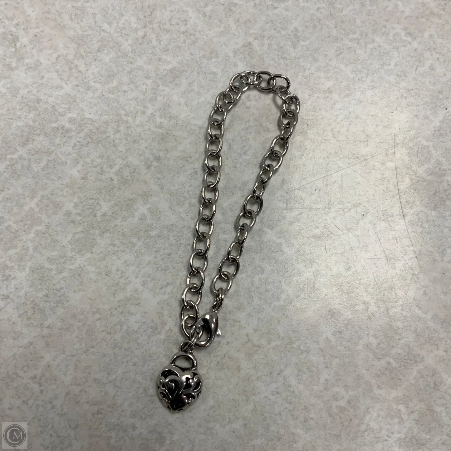 Bracelet Other By Brighton