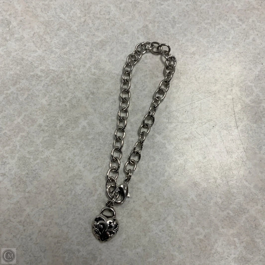 Bracelet Other By Brighton