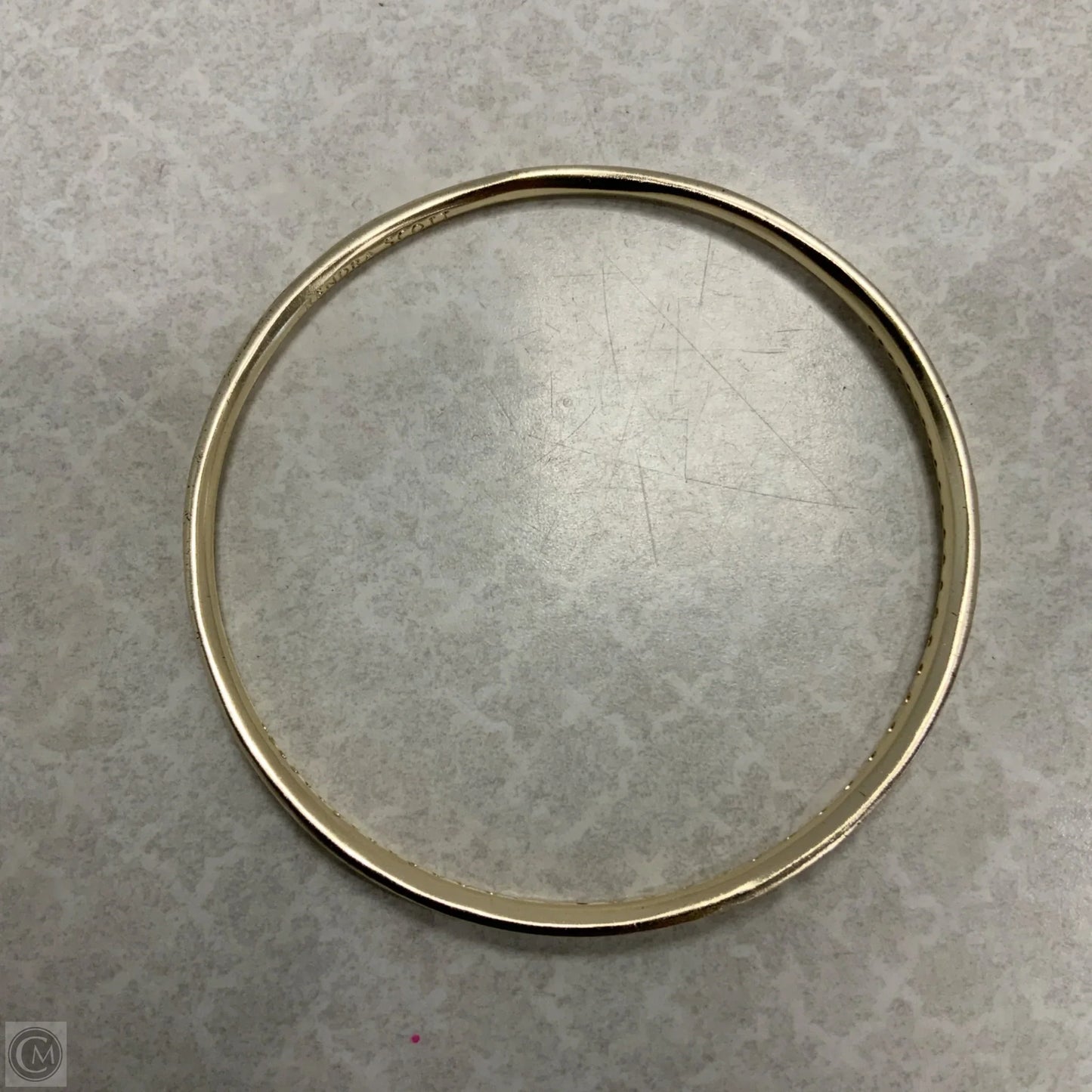 Bracelet Bangle By Kendra Scott