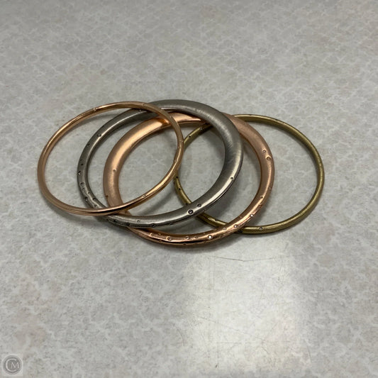 Bracelet Set By Kendra Scott