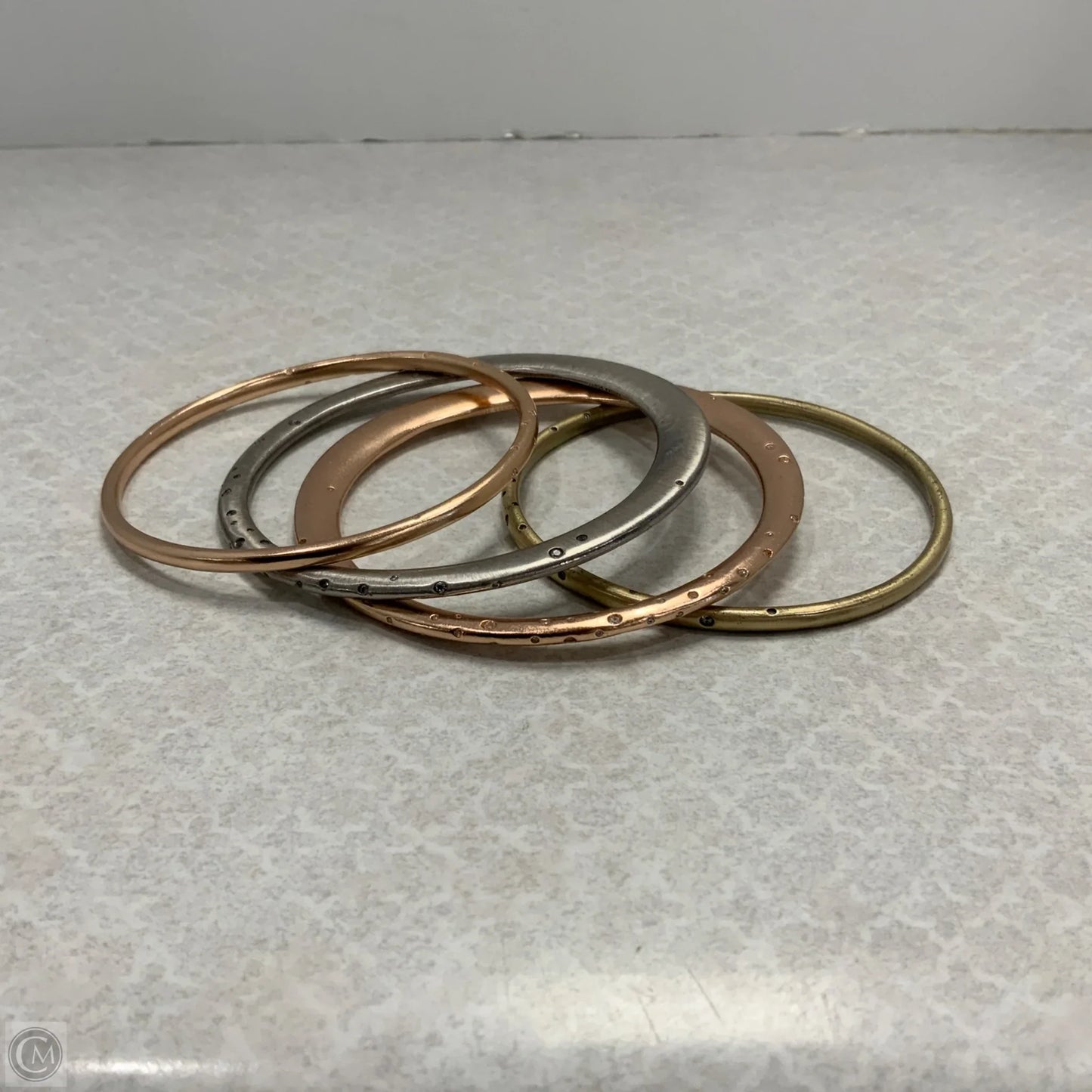 Bracelet Set By Kendra Scott