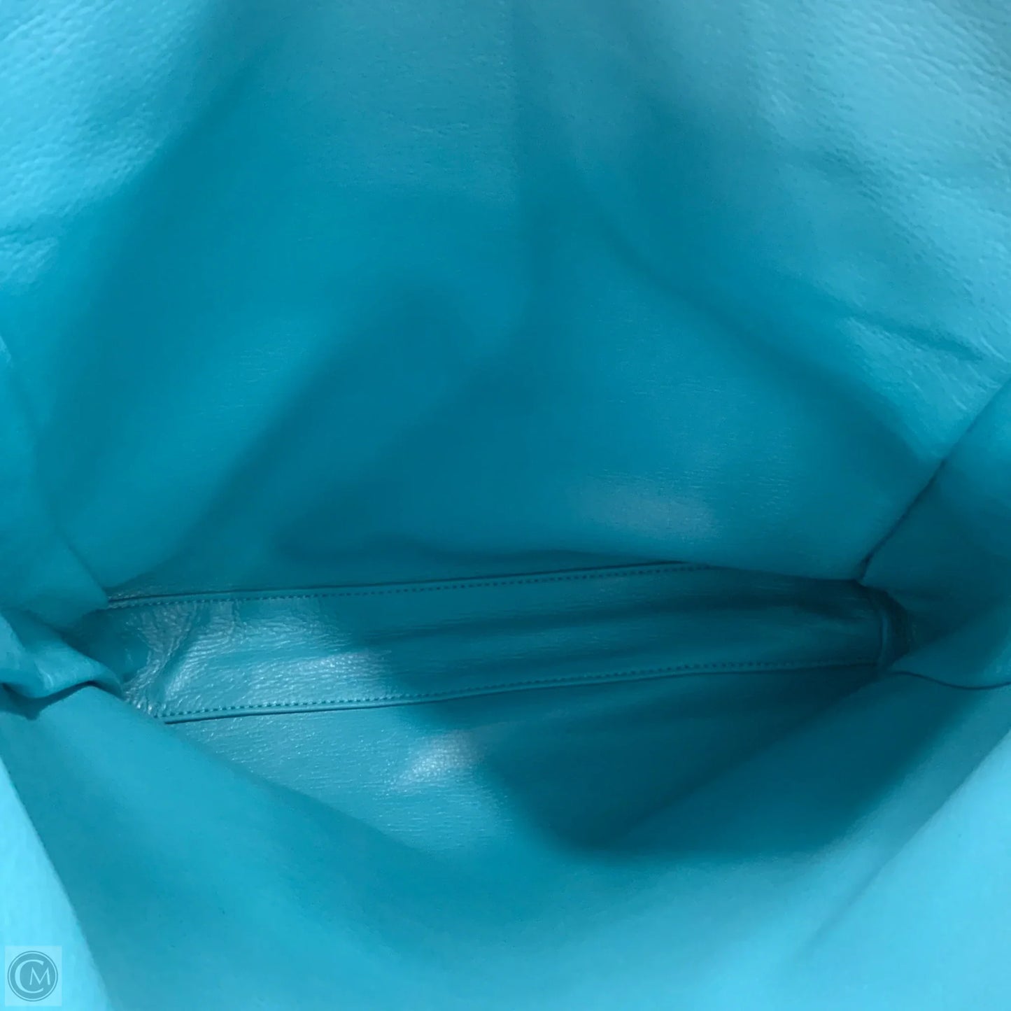 Handbag Designer By Marc By Marc Jacobs, Size: Large