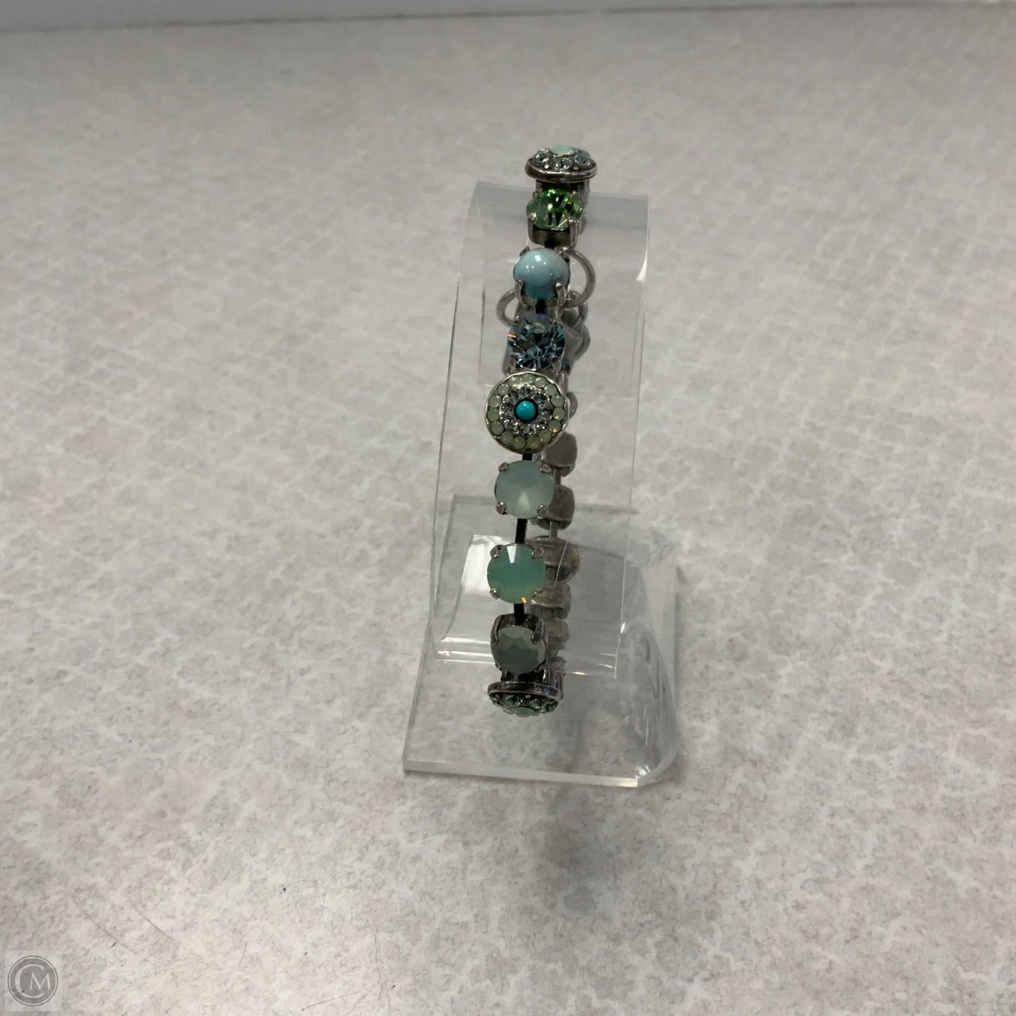 Bracelet Other By Mariana