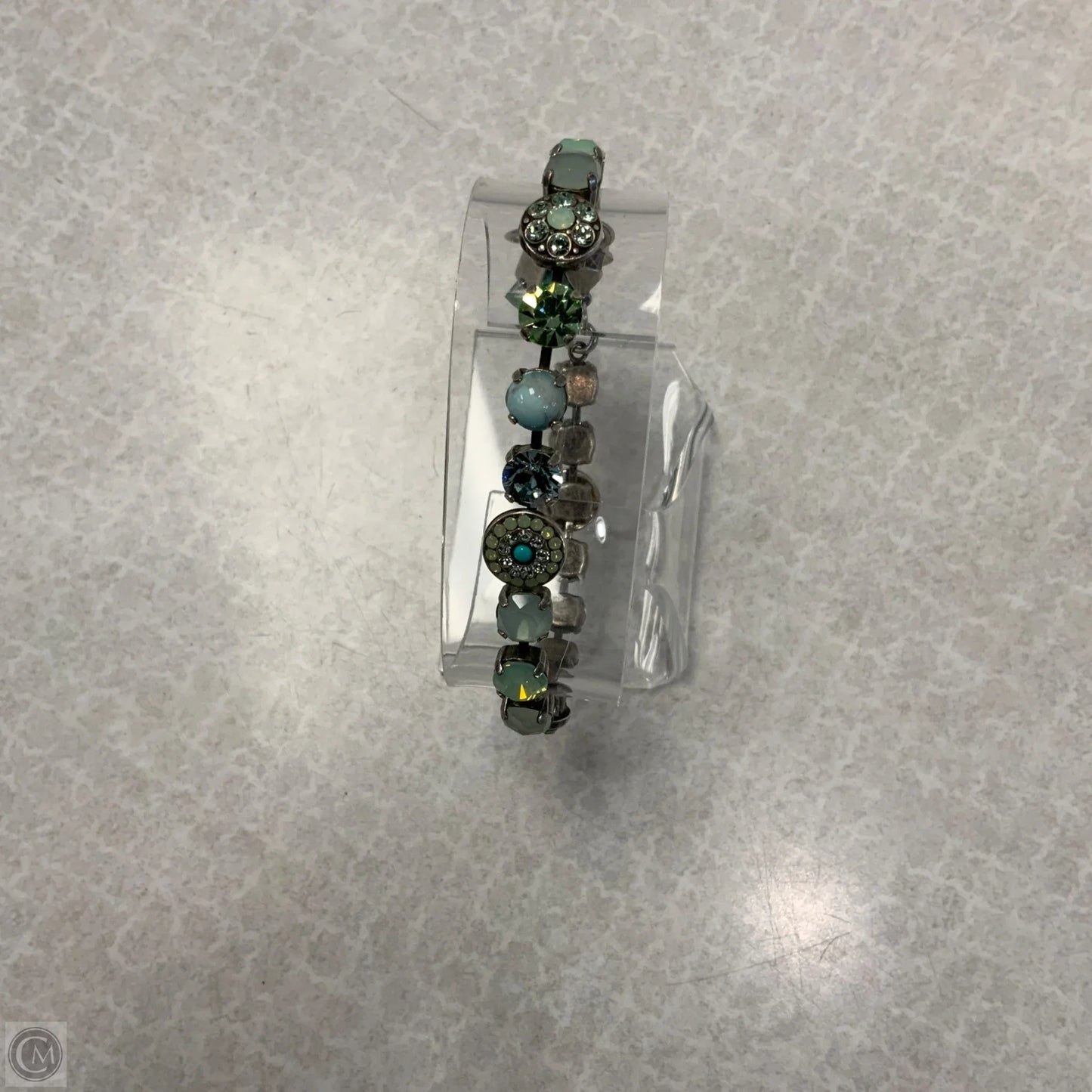 Bracelet Other By Mariana