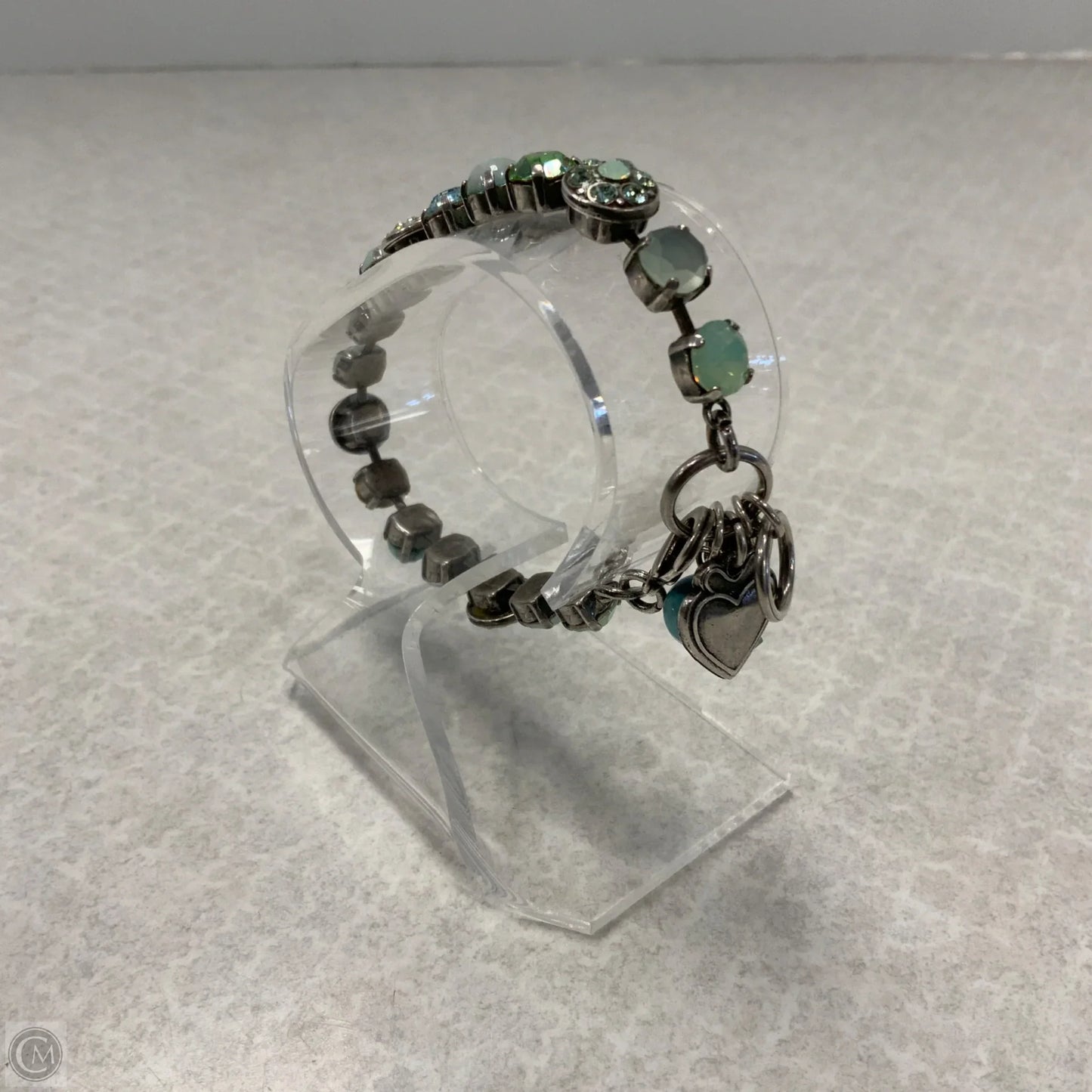 Bracelet Other By Mariana