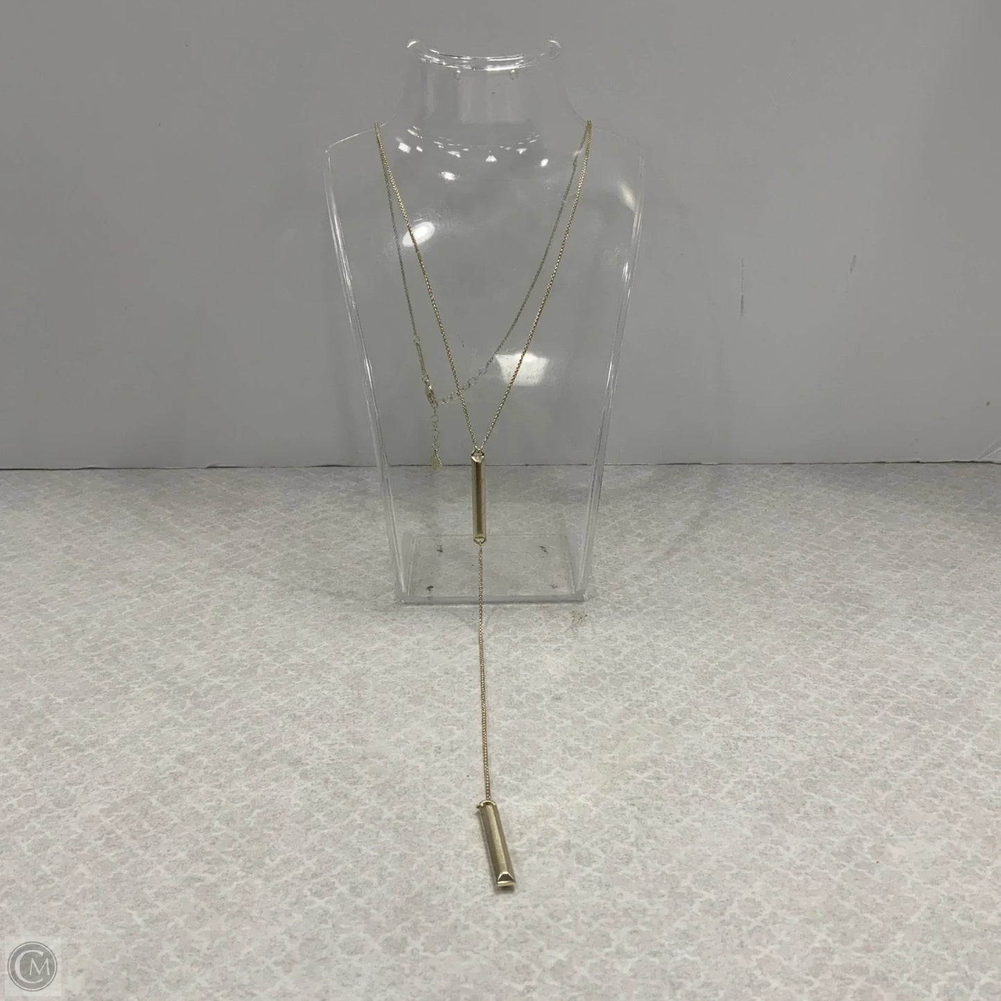 Necklace Other By Kendra Scott