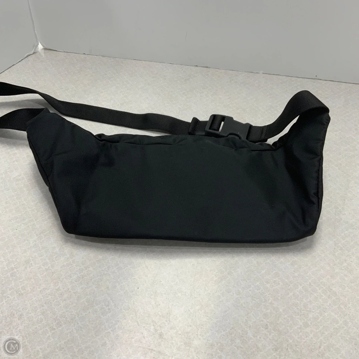 Belt Bag By Lululemon, Size: Medium