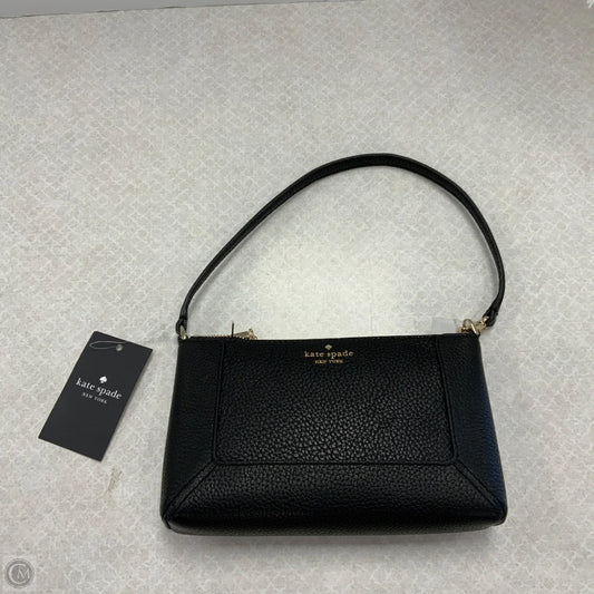 Handbag Designer By Kate Spade, Size: Small