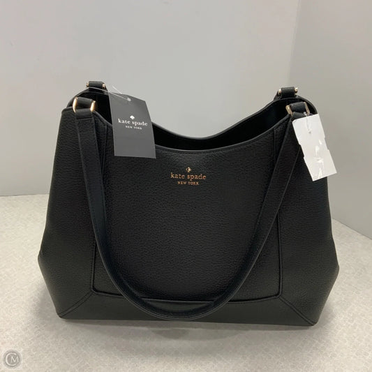 Handbag Designer By Kate Spade, Size: Medium