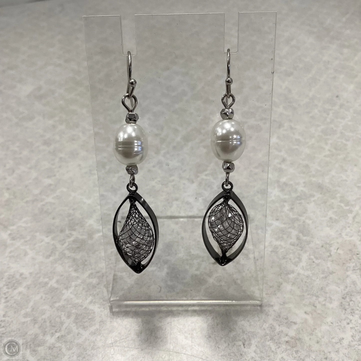 Earrings Dangle/drop By White House Black Market