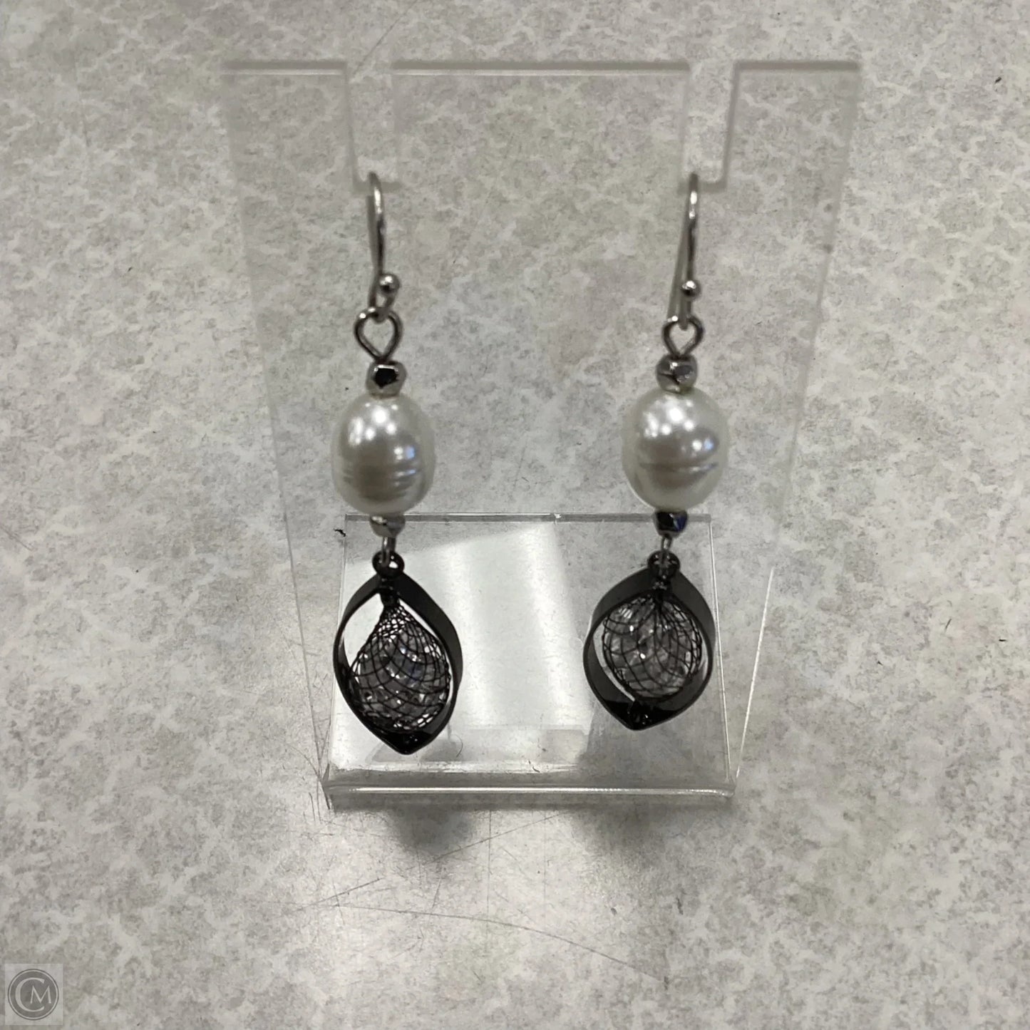 Earrings Dangle/drop By White House Black Market