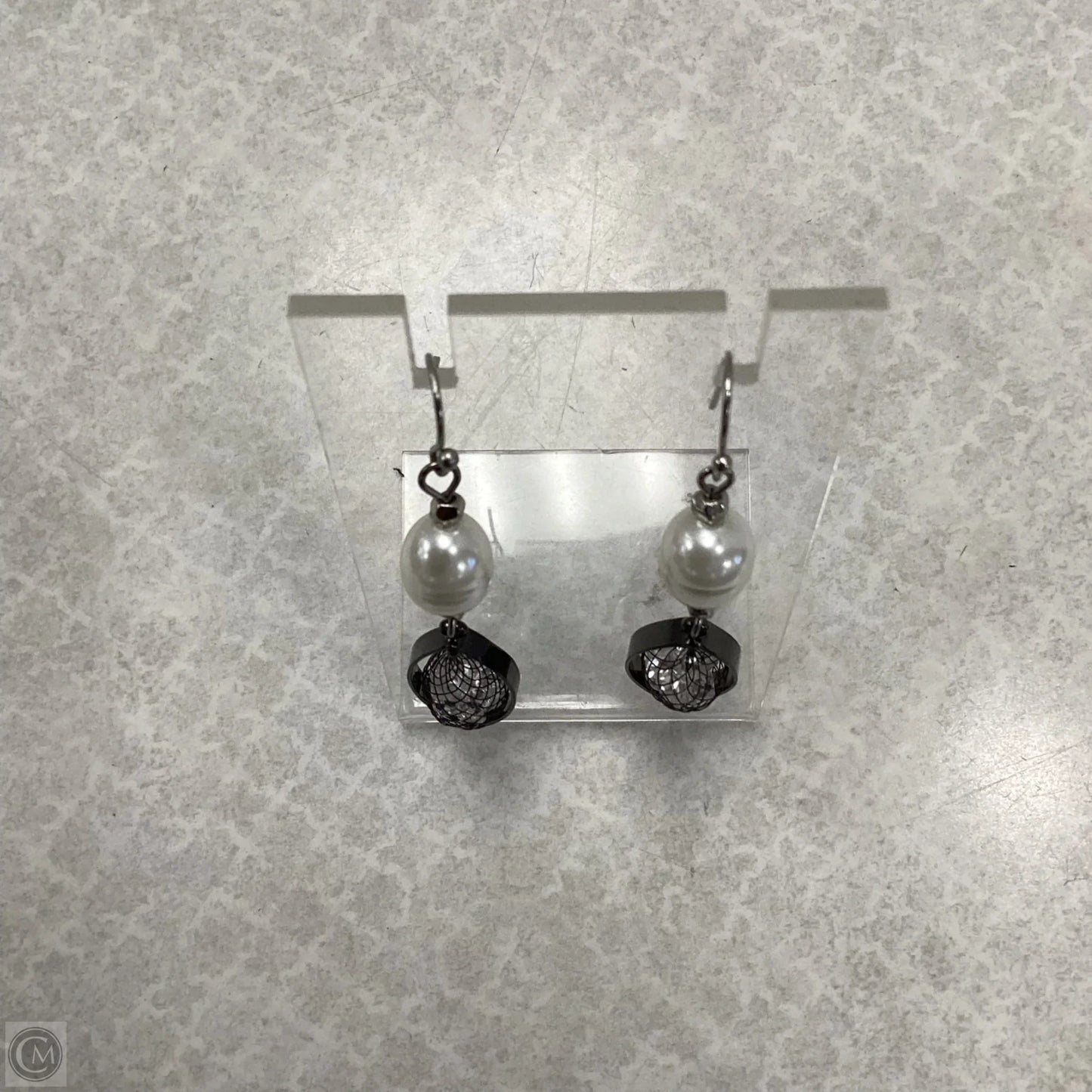 Earrings Dangle/drop By White House Black Market