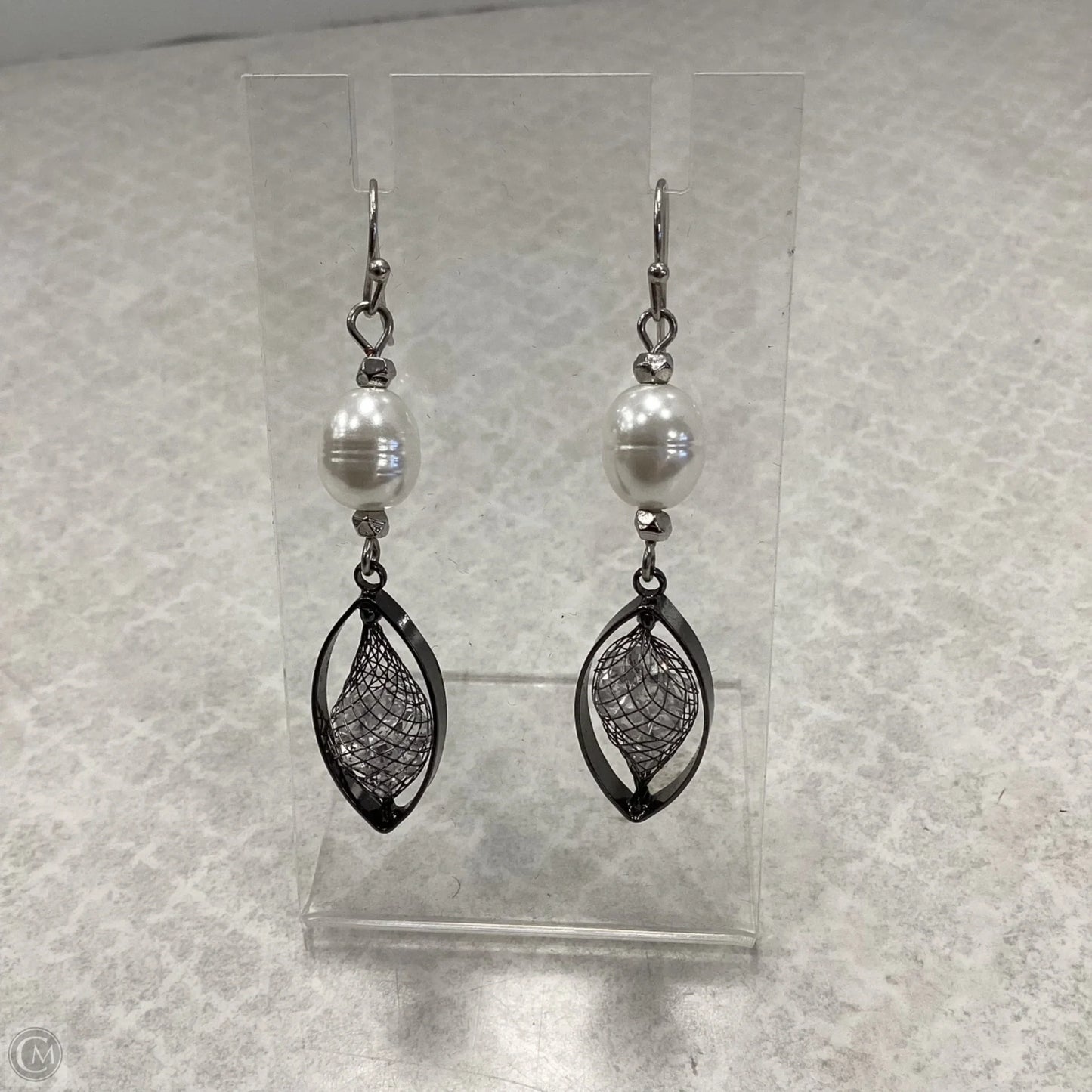 Earrings Dangle/drop By White House Black Market
