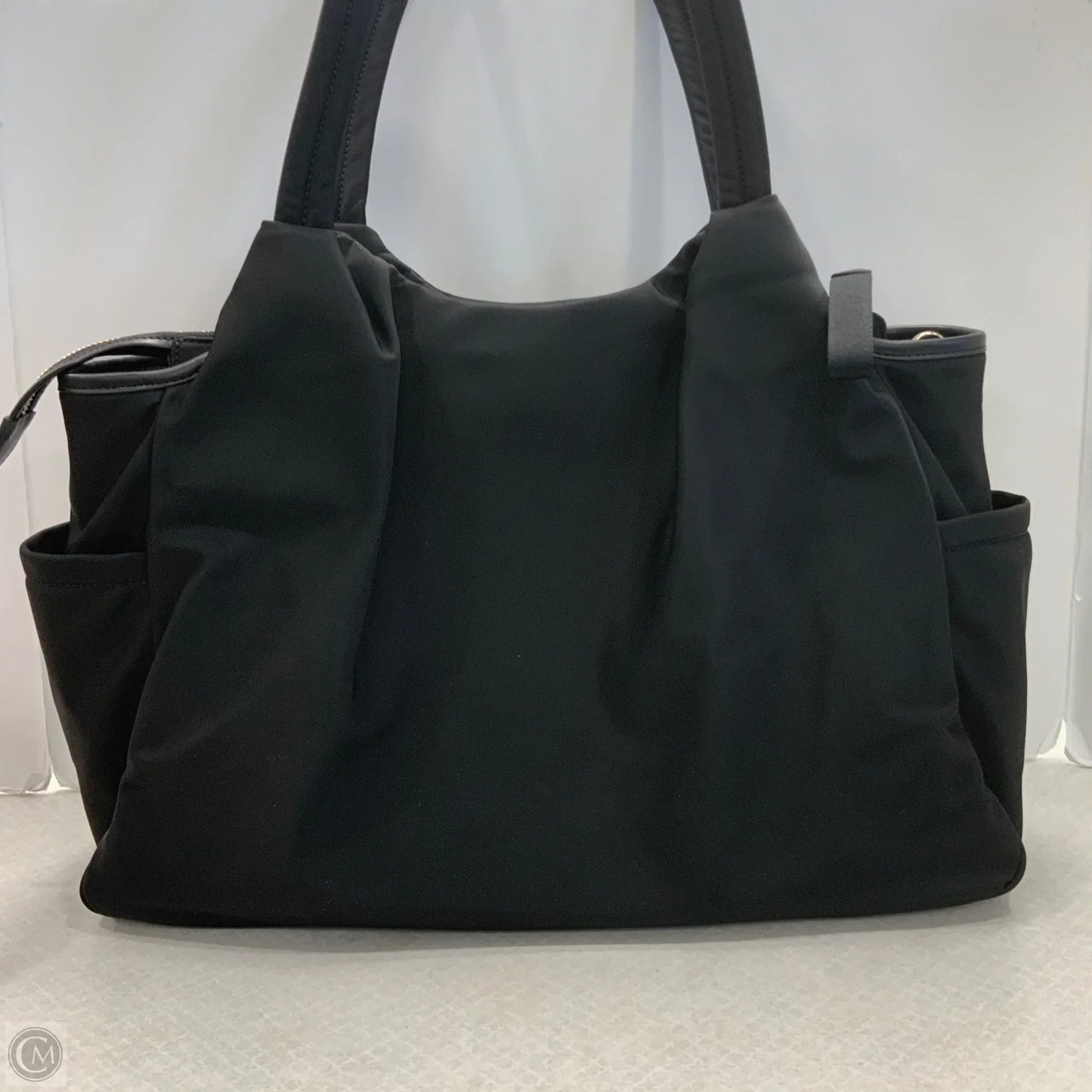 Handbag Designer By Kate Spade, Size: Large