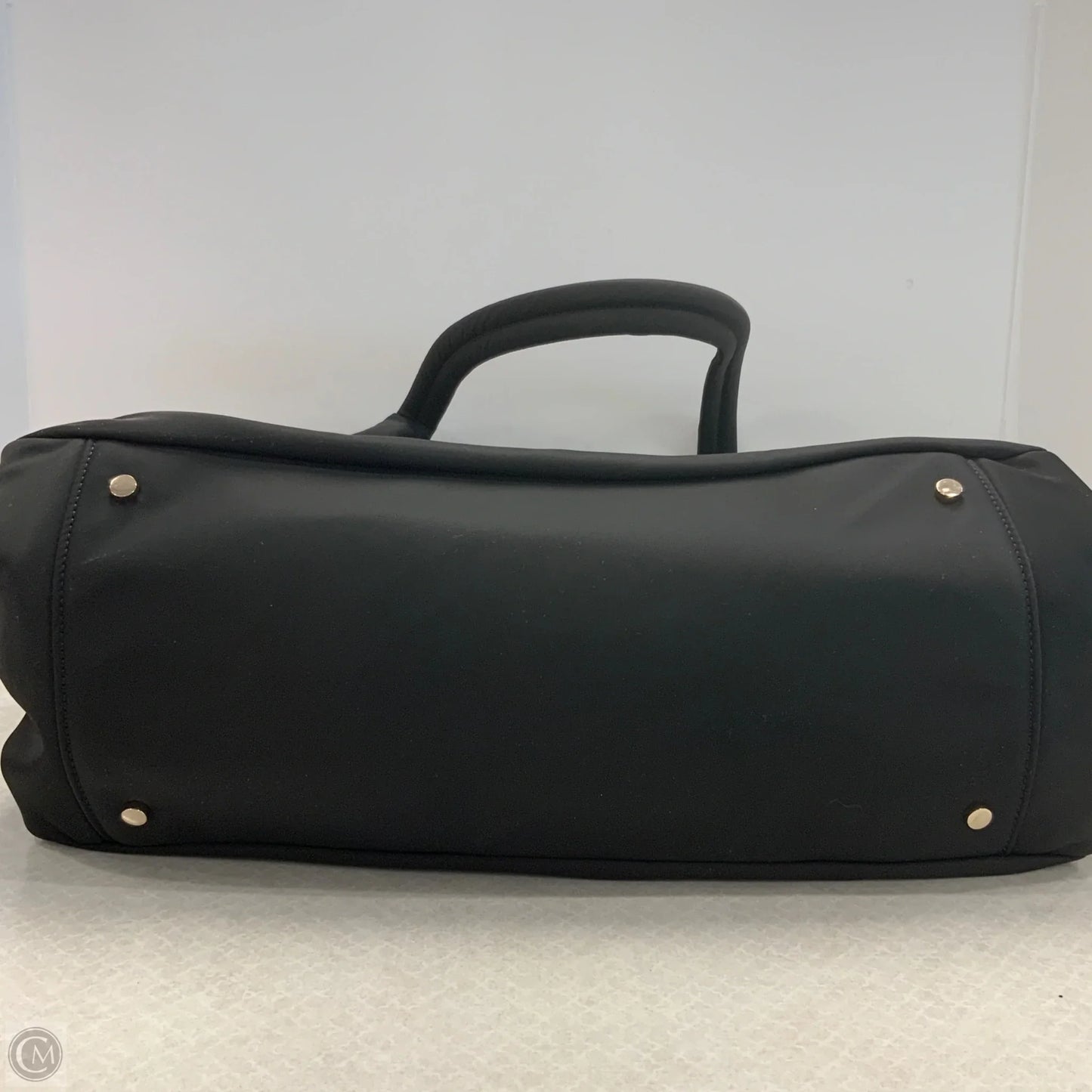 Handbag Designer By Kate Spade, Size: Large