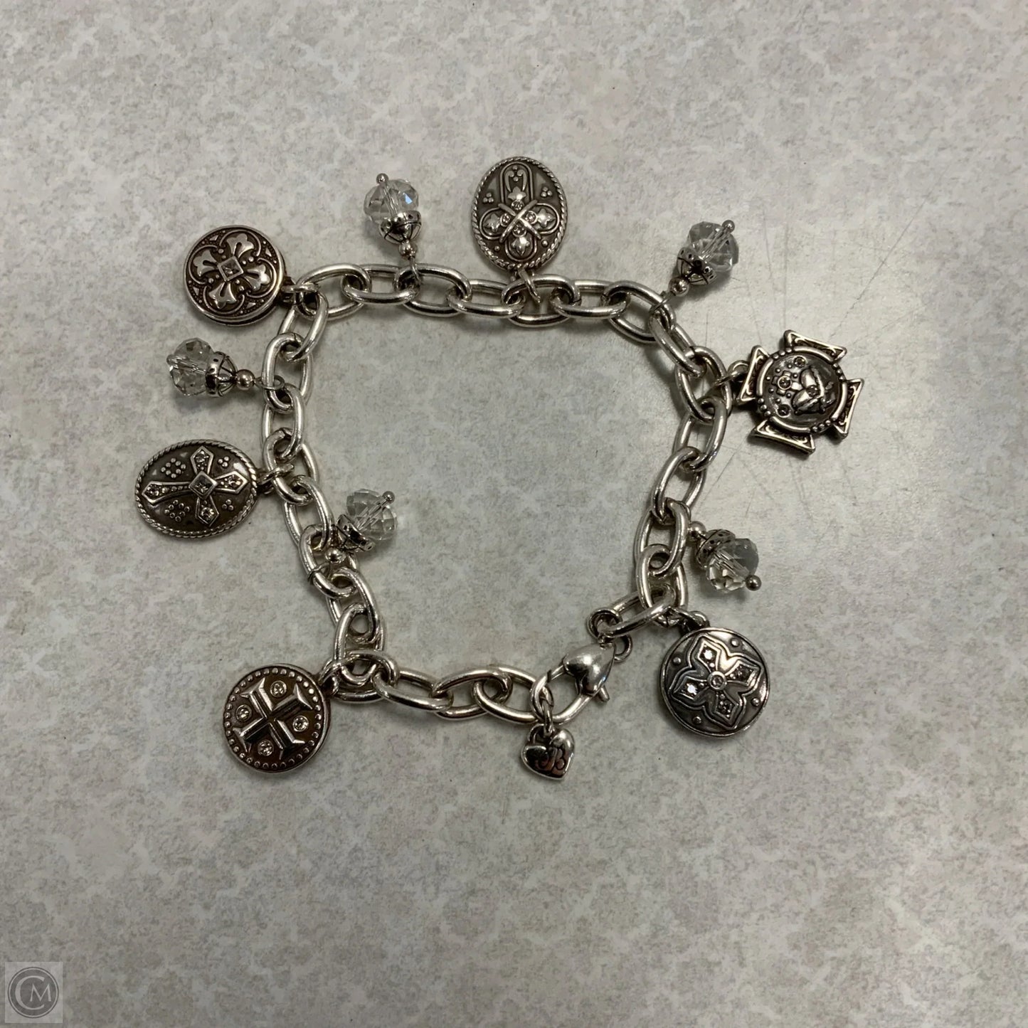 Bracelet Other By Brighton