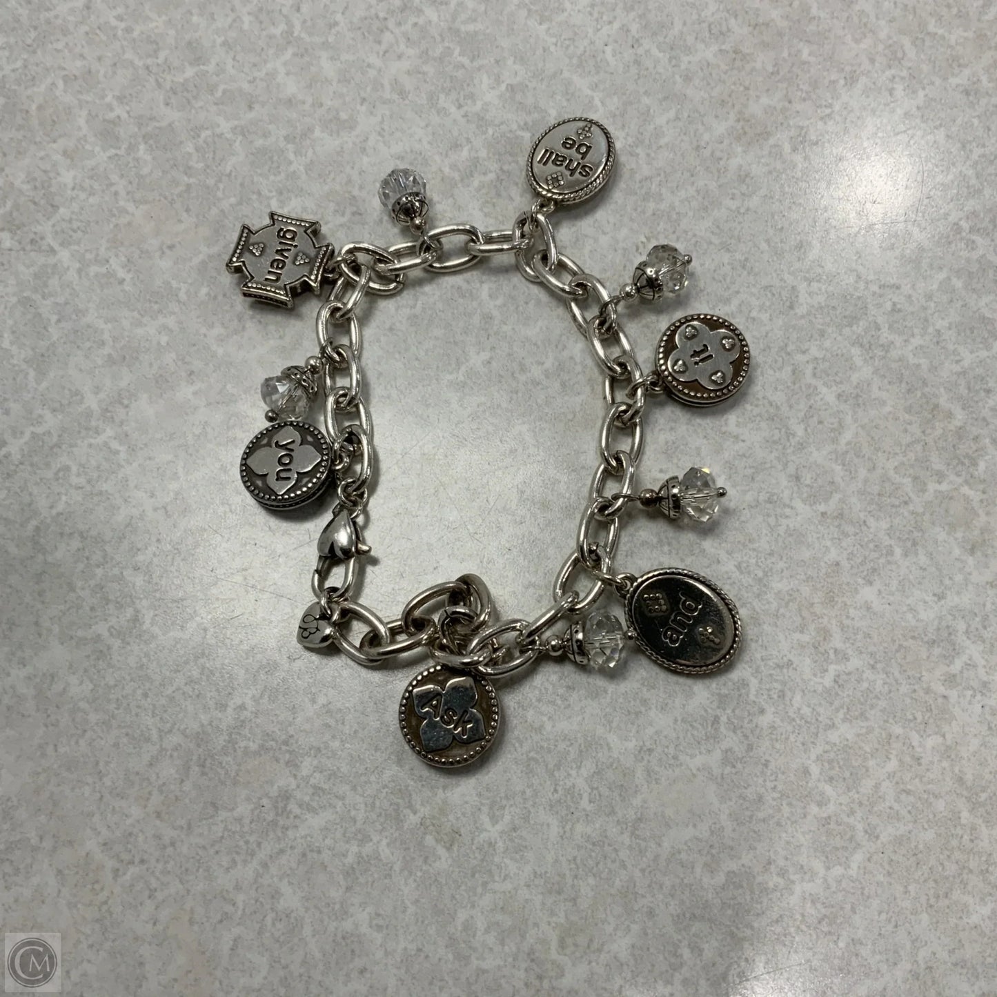 Bracelet Other By Brighton