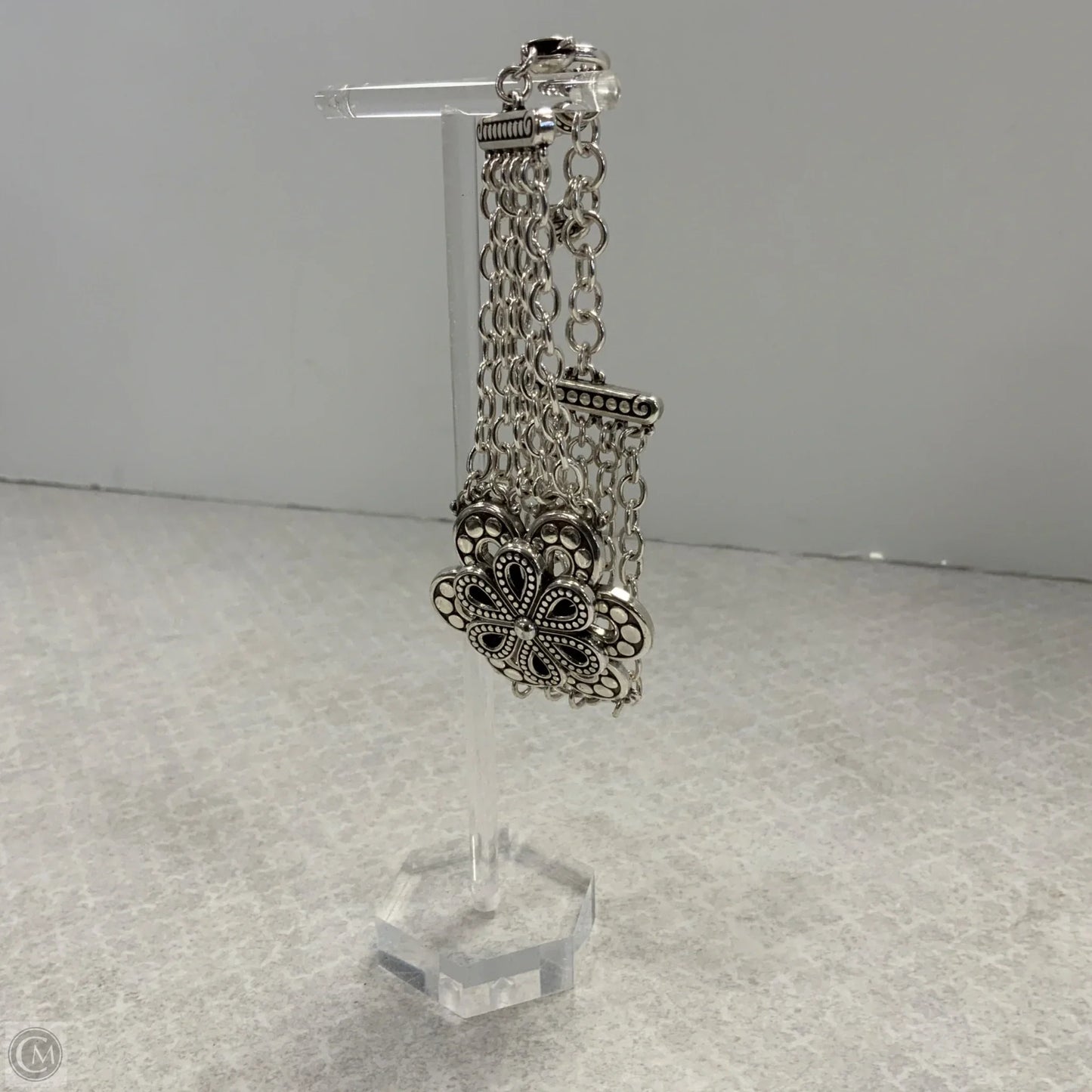 Bracelet Other By Brighton