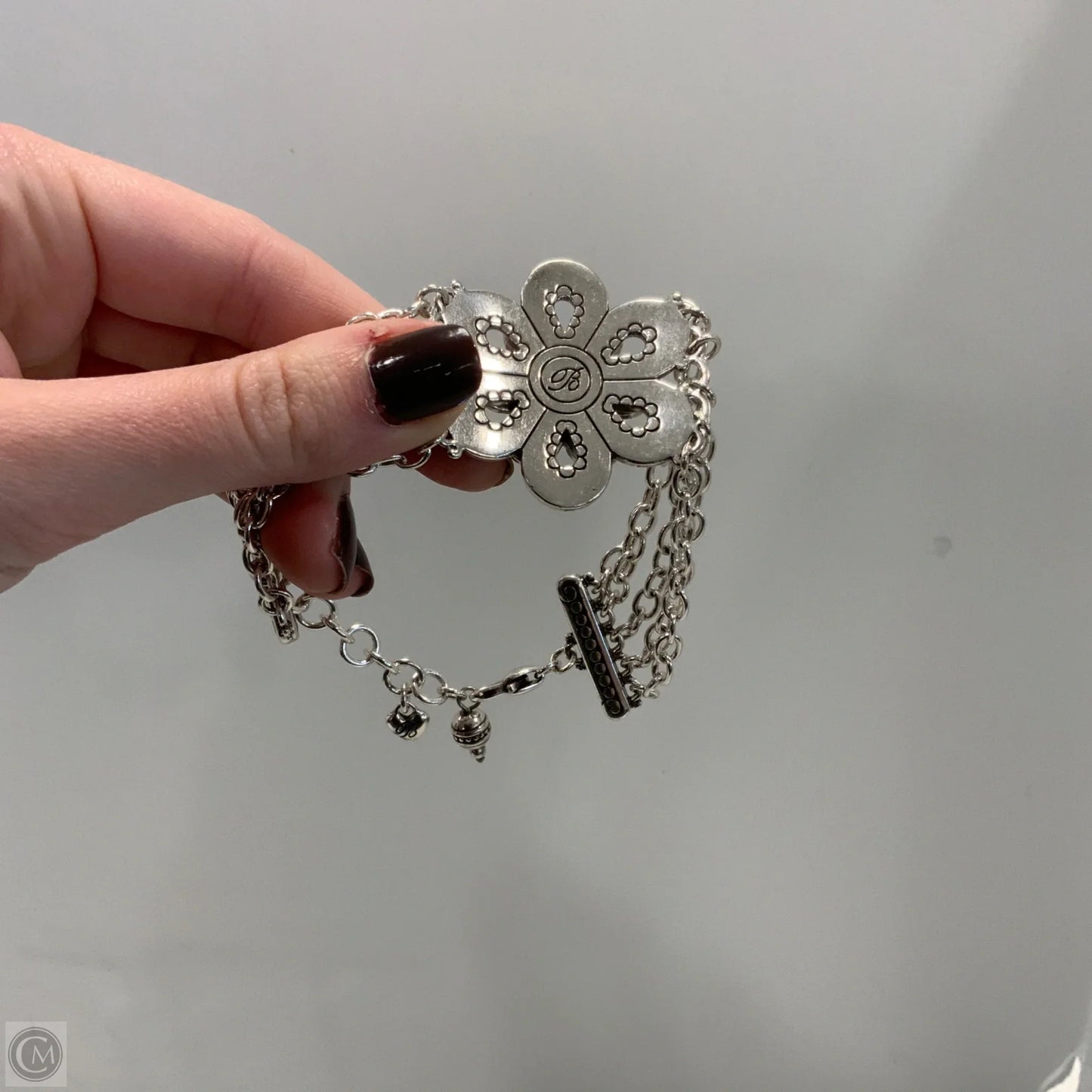 Bracelet Other By Brighton