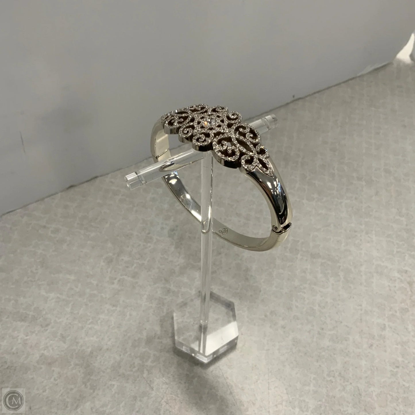 Bracelet Cuff By Brighton