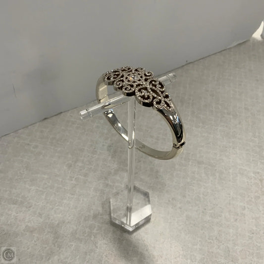 Bracelet Cuff By Brighton