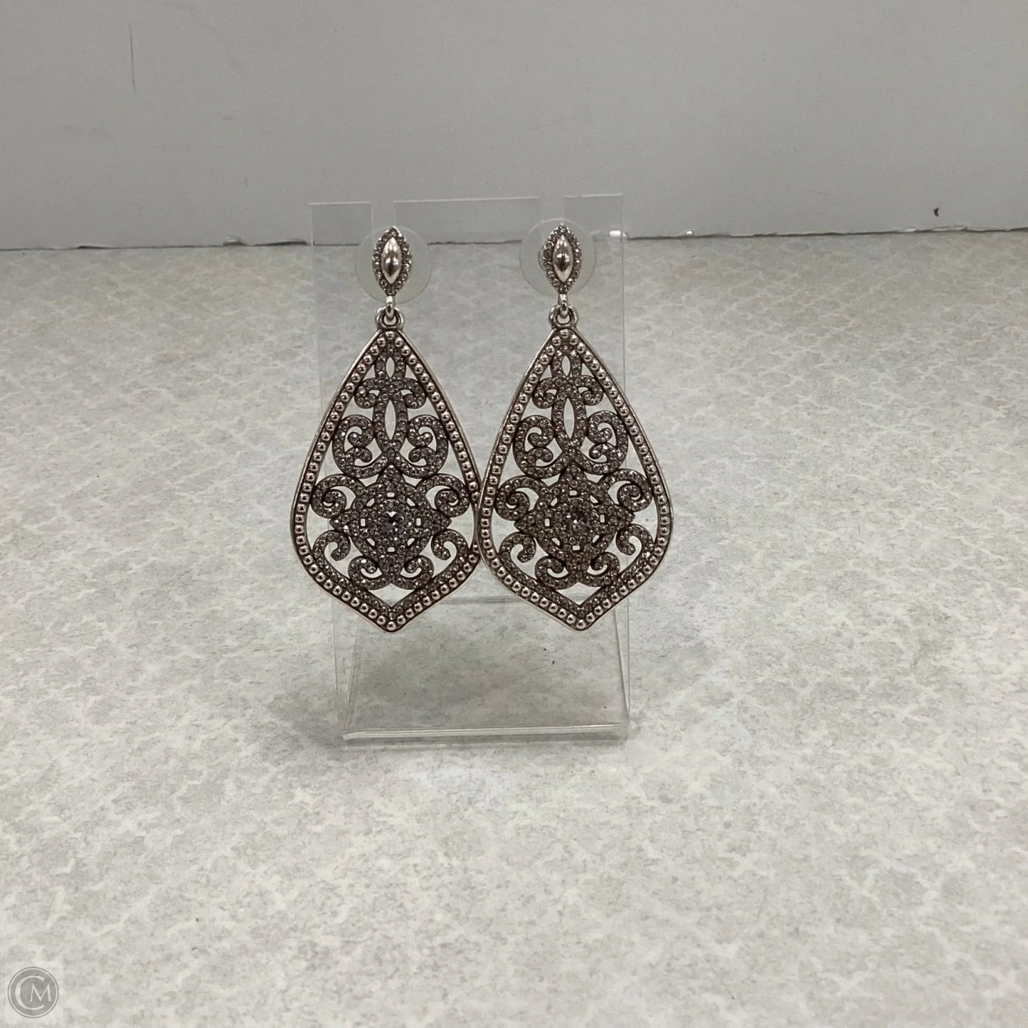 Earrings Other By Brighton