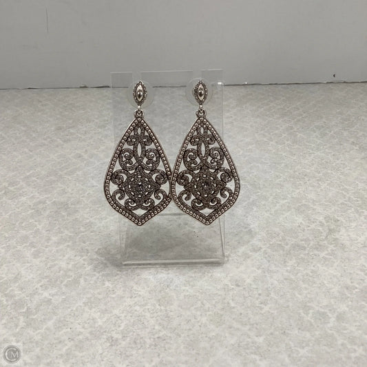Earrings Other By Brighton