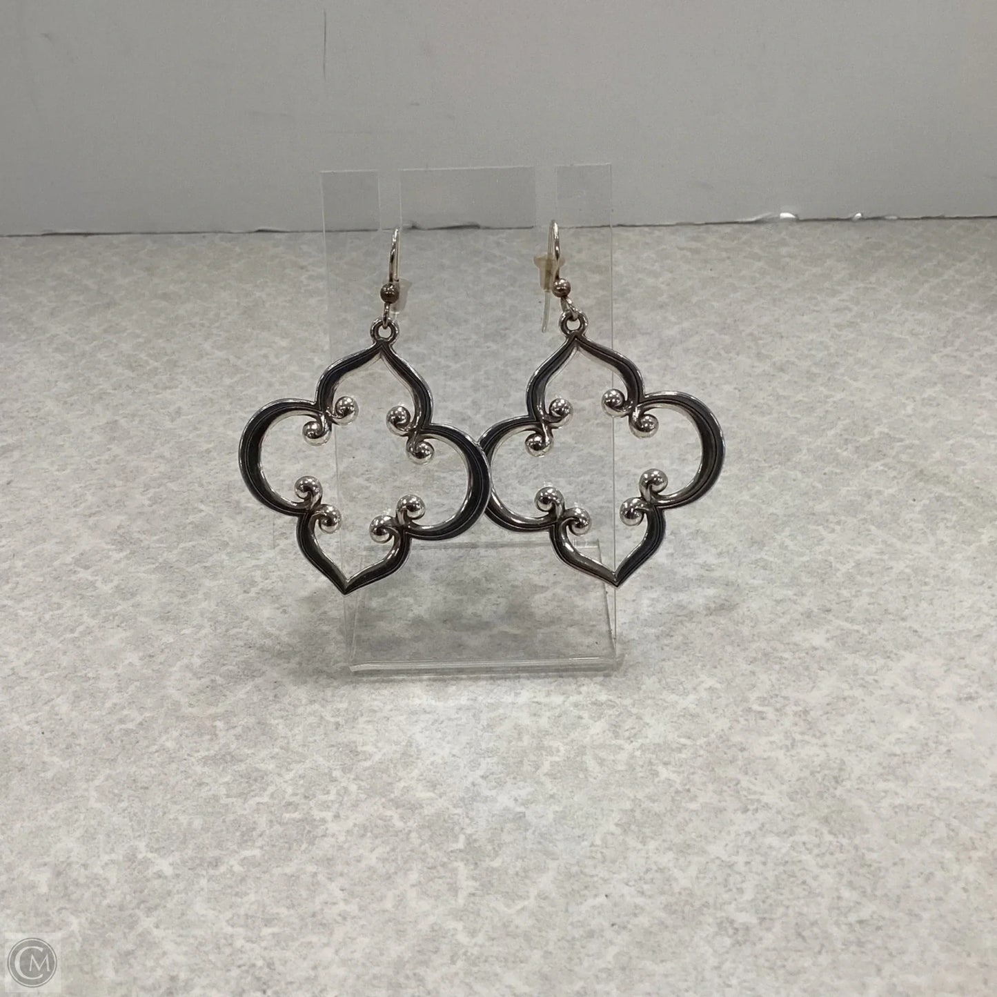 Earrings Other By Brighton