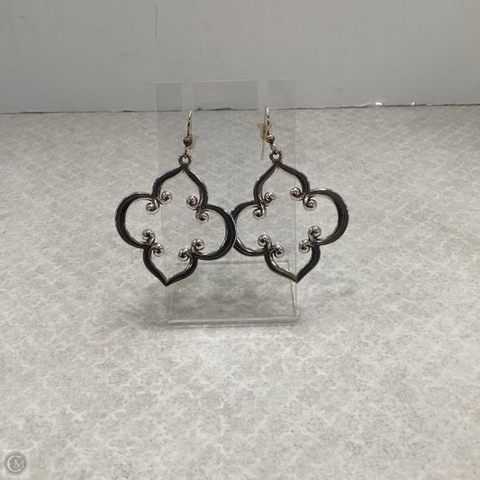 Earrings Other By Brighton