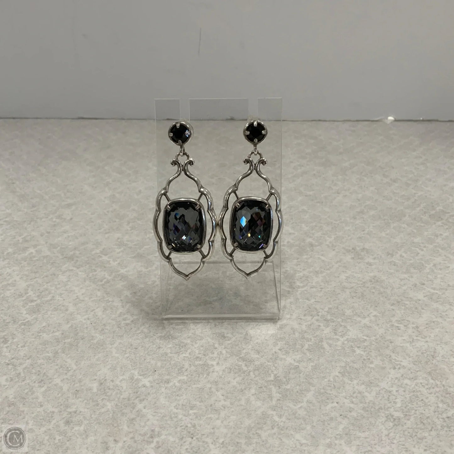 Earrings Other By Brighton