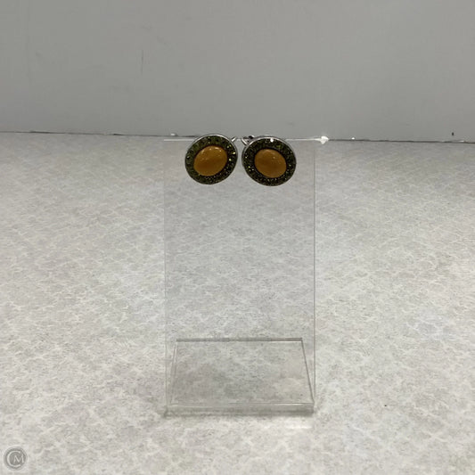 Earrings Dangle/drop By Mariana