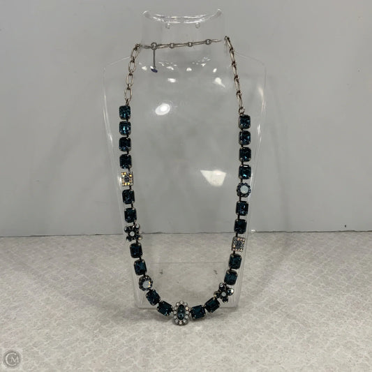 Necklace Other By Mariana