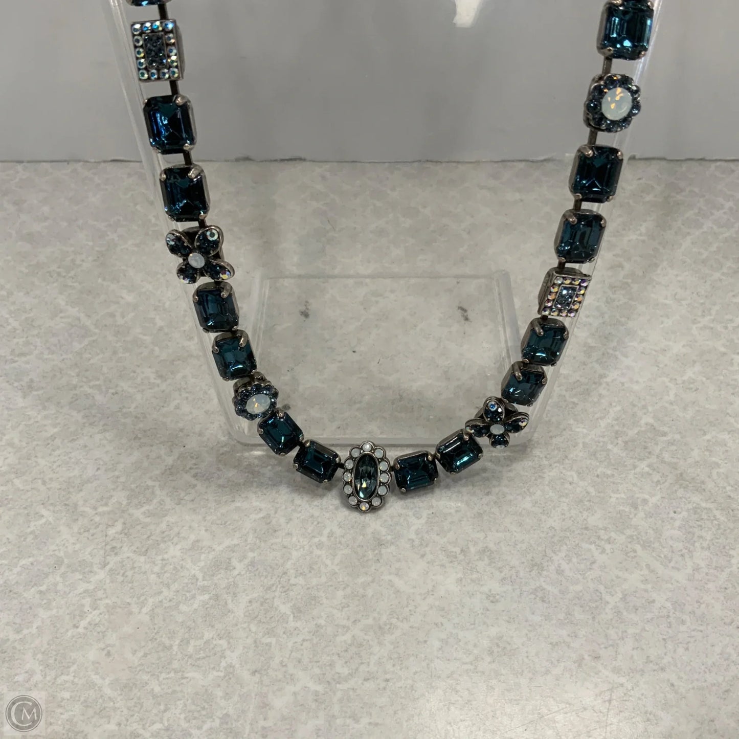 Necklace Other By Mariana