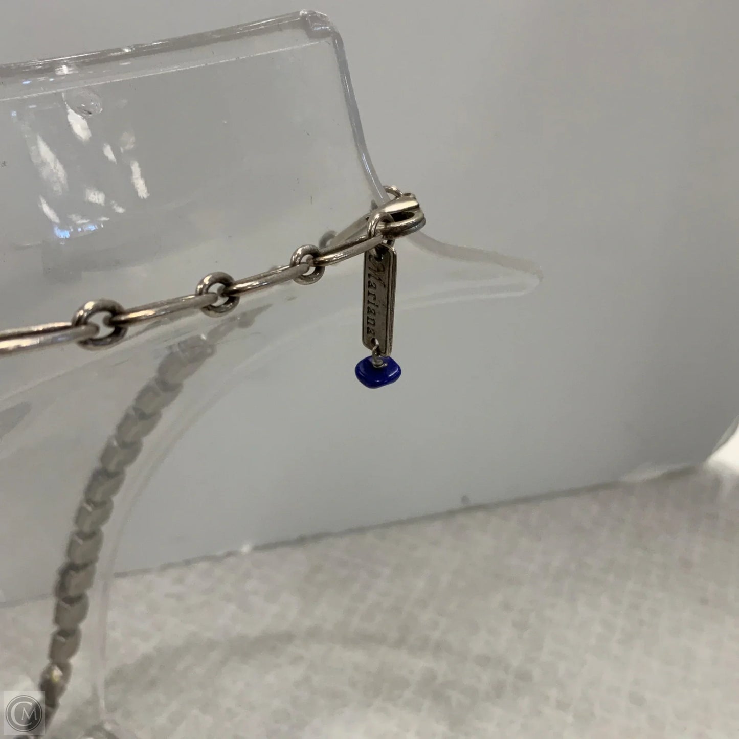 Necklace Other By Mariana