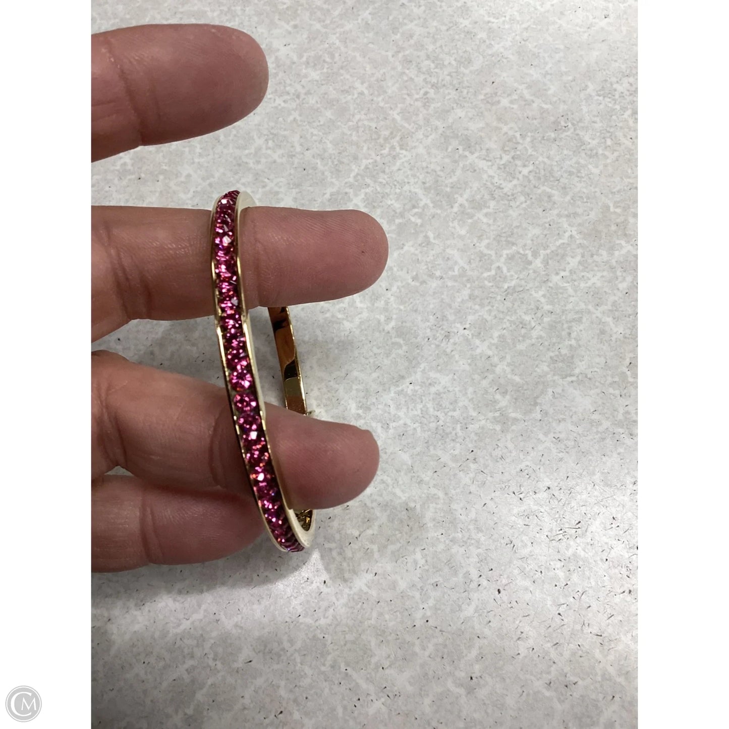 Bracelet Designer By Coach