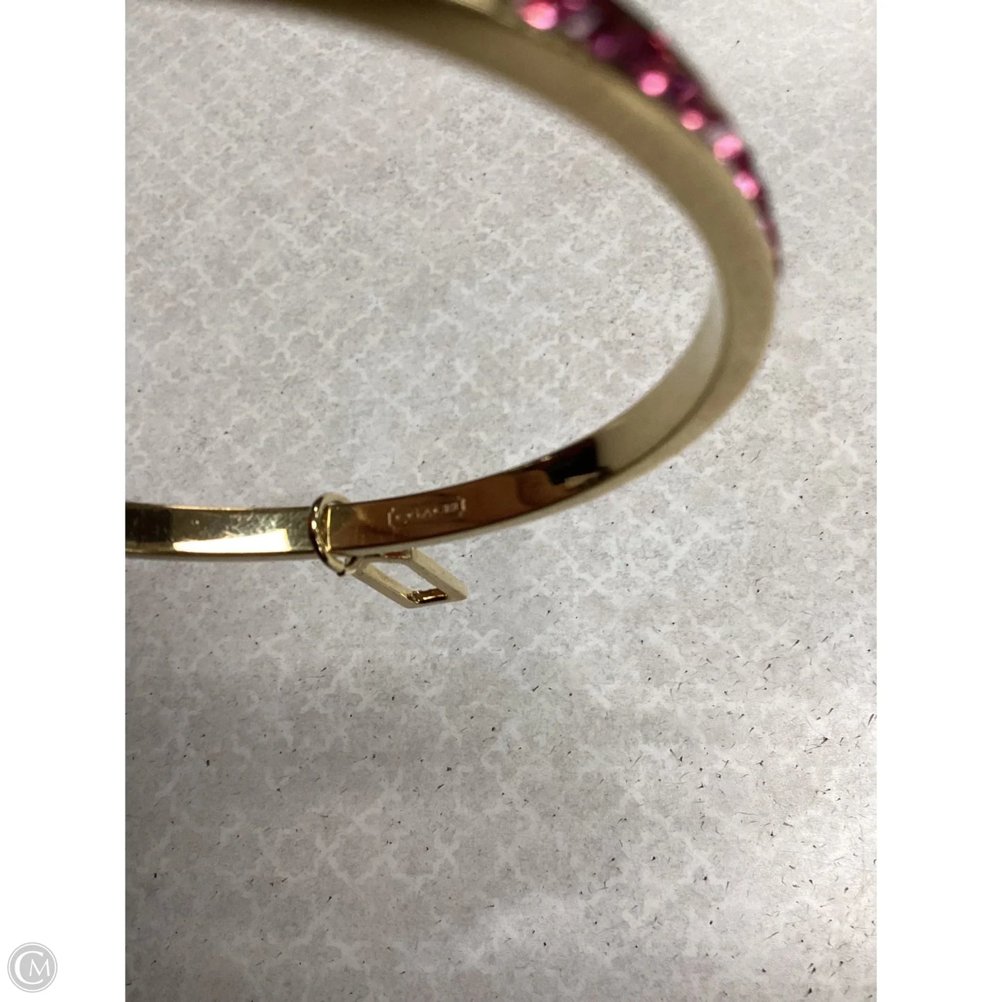 Bracelet Designer By Coach