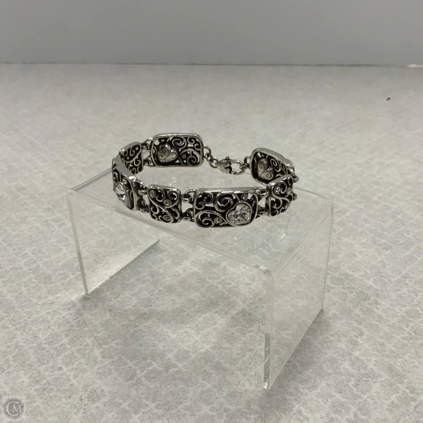 Bracelet Other By Brighton