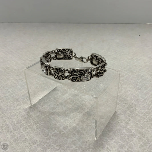 Bracelet Other By Brighton